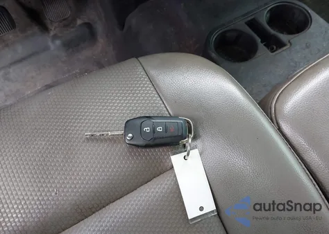 2018 Ford F-150 Xl from USA, damaged, VIN 1FTEX1C59JKE34731